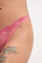 Одяг Стринги Guess LOUISE O5YE02.KCVX0 рожевий