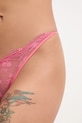 Дрехи Прашки Guess LOUISE O5YE02.KCVX0 розов