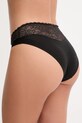 Chantelle figi SUBLIME C19WC5 czarny AW25