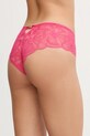 Chantelle figi MUSE C19YB0 różowy AW25