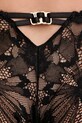 Chantelle figi MUSE czarny C19YB0