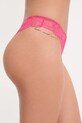 Chantelle figi MUSE C19YG0 różowy AW25