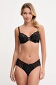 Chantelle biustonosz MUSE C19YM0 czarny AW25