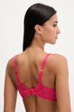 Chantelle sutien MUSE C19YNR roz AW25