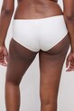 Chantelle figi Floral Touch C94240 biały AW25
