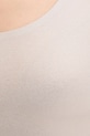 Chantelle top bieliźniany SOFTSTRET C11DI0 beżowy