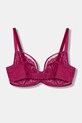 Chantelle biustonosz GIRLS C22XM0 różowy AW25