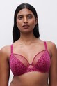 Бюстгальтер Chantelle GIRLS розовый C22XM0