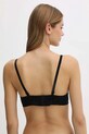 Chantelle reggiseno GIRLS C22XN0 nero AW25