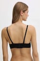 Chantelle sutien GIRLS C22XN0 negru AW25