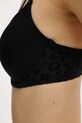 Chantelle reggiseno GIRLS nero C22XN0