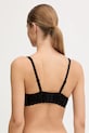 Odzież Chantelle biustonosz GIRLS C22XNC czarny
