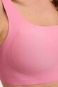 Одежда Бюстгальтер Chantelle SOFTSTRET C26BQ2 розовый