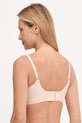 Chantelle biustonosz SOFTSTRET C26BQB beżowy AW25
