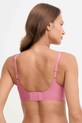 Chantelle sutien SOFTSTRET C26BQB roz AW25