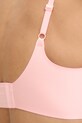 Chantelle biustonosz SOFTSTRET różowy C26BQB