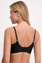 Бюстгальтер Chantelle SOFTSTRET C26BQB чёрный AW25