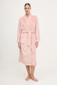 Oblečenie Župan Chantelle TEDDY FN1030 ružová