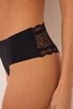 women'secret brazyliany 4989326 czarny AW25