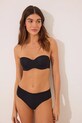 Odzież women'secret brazyliany 4989326 czarny