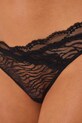 women'secret figi 4989330 czarny AW25
