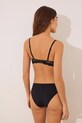 women'secret figi 4989330 czarny