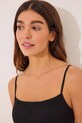women'secret body 4659874 czarny AW25