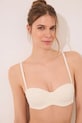 women'secret reggiseno imbottita beige 5669038.040