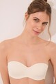 Odzież women'secret biustonosz 5669038.040 beżowy