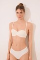 women'secret biustonosz 5669038.040 beżowy