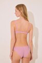 women'secret figi fioletowy 4219894