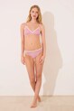 women'secret figi 4219894