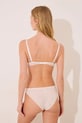 women'secret figi beżowy 4219903