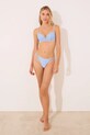 women'secret stringi 4219890 niebieski