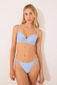 women'secret stringi 4219890