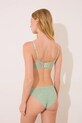 women'secret figi zielony 4219904