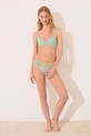 women'secret figi 4219904 zielony