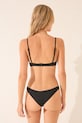 women'secret bikini brazilieni negru 6469712