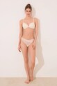 women'secret biustonosz 5669042.047