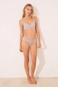 women'secret biustonosz 4029247.248