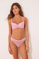 women'secret biustonosz fioletowy 4029250.51.52