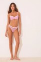 women'secret biustonosz 4029250.51.52 fioletowy
