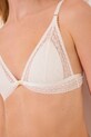 Одежда Бюстгальтер women'secret 4029259 кремовый