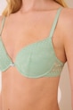 women'secret sutien 4029261.63.65 verde AW25