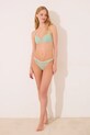 women'secret biustonosz 4029261.63.65
