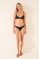 women'secret figi kąpielowe 6469710