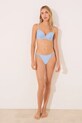 women'secret biustonosz 4029244.45.46