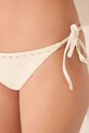 women'secret brazyliany kąpielowe 6469705 beżowy AW25