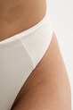 Μαγιό σλιπ μπικίνι women'secret μπεζ 6469716