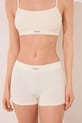 women'secret boxeralsó sima bézs 5109014